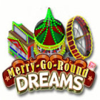 Merry-Go-Round Dreams המשחק