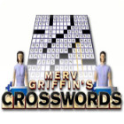 Merv Griffin's Crosswords המשחק