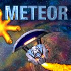 Meteor המשחק