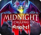 Midnight Calling: Anabel המשחק