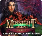 Midnight Calling: Arabella Collector's Edition המשחק