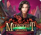 Midnight Calling: Arabella המשחק