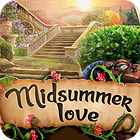 Midsummer Love המשחק