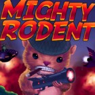 Mighty Rodent המשחק Mighty Rodent המשחק