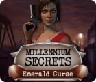 Millennium Secrets: Emerald Curse המשחק