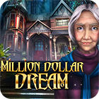 Million Dollar Dream המשחק