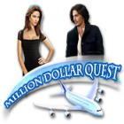 Million Dollar Quest המשחק