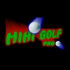 Mini Golf Pro המשחק