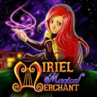 Miriel the Magical Merchant המשחק
