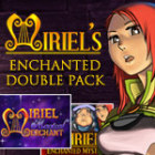 Miriel's Enchanted Double Pack המשחק