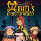 Miriel's Enchanted Mystery המשחק