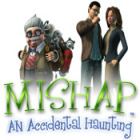 Mishap: An Accidental Haunting המשחק