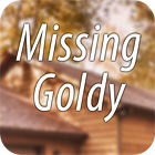 Missing Goldy המשחק