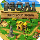 Moai: Build Your Dream המשחק