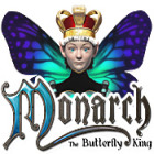 Monarch: The Butterfly King המשחק