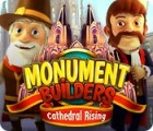 Monument Builders: Cathedral Rising המשחק