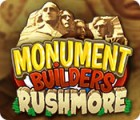 Monument Builders: Rushmore המשחק