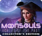 Moonsouls: Echoes of the Past Collector's Edition המשחק