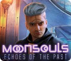 Moonsouls: Echoes of the Past המשחק