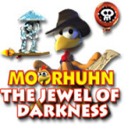 Moorhuhn: The Jewel of Darkness המשחק