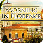 Morning In Florence המשחק