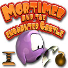 Mortimer and the Enchanted Castle המשחק
