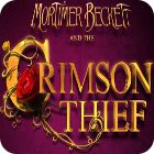 Mortimer Beckett and the Crimson Thief Premium Edition המשחק