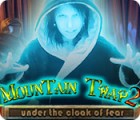 Mountain Trap 2: Under the Cloak of Fear המשחק
