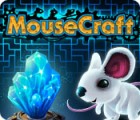 MouseCraft המשחק
