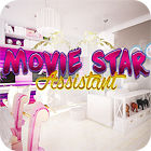 The Movie Star Assistant המשחק