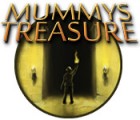 Mummy's Treasure המשחק
