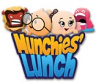 Munchies' Lunch המשחק