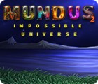 Mundus: Impossible Universe 2 המשחק