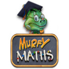 Murfy Maths המשחק