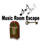 Music Room Escape המשחק