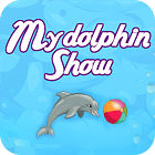 My Dolphin Show המשחק