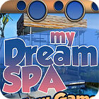 My Dream Spa המשחק