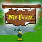 My Farm המשחק