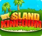 My Island Kingdom המשחק