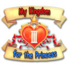 My Kingdom for the Princess 3 המשחק