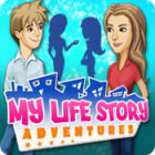 My Life Story: Adventures המשחק