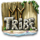 My Tribe המשחק
