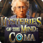 Mysteries of the Mind: Coma המשחק