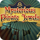 Mysterious Pirate Jewels המשחק