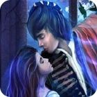 Mysterium Libro: Romeo and Juliet המשחק
