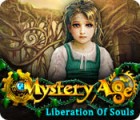 Mystery Age: Liberation of Souls המשחק