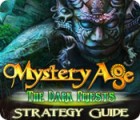 Mystery Age: The Dark Priests Strategy Guide המשחק