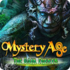 Mystery Age: The Dark Priests המשחק