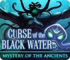 Mystery Of The Ancients: The Curse of the Black Water המשחק