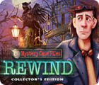Mystery Case Files: Rewind Collector's Edition המשחק